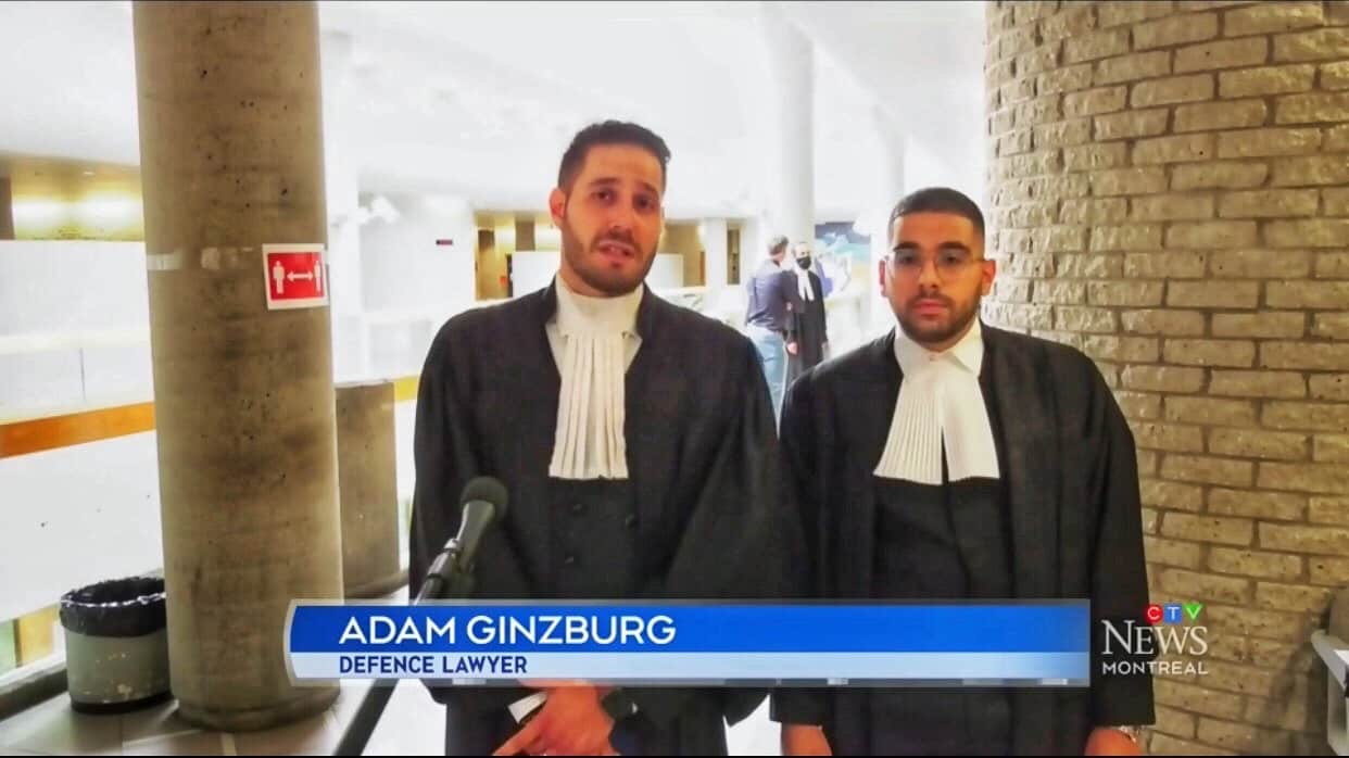 hit and run lawyer